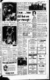 Reading Evening Post Tuesday 08 May 1973 Page 11