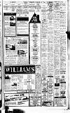 Reading Evening Post Tuesday 08 May 1973 Page 17