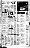 Reading Evening Post Tuesday 08 May 1973 Page 19