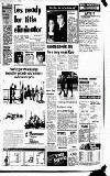 Reading Evening Post Tuesday 08 May 1973 Page 20