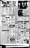 Reading Evening Post Wednesday 09 May 1973 Page 2
