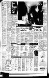 Reading Evening Post Wednesday 09 May 1973 Page 4