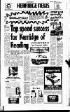 Reading Evening Post Wednesday 09 May 1973 Page 5