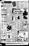 Reading Evening Post Wednesday 09 May 1973 Page 6
