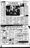 Reading Evening Post Wednesday 09 May 1973 Page 7