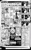 Reading Evening Post Wednesday 09 May 1973 Page 8