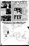 Reading Evening Post Wednesday 09 May 1973 Page 9