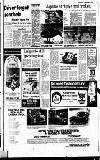 Reading Evening Post Wednesday 09 May 1973 Page 12