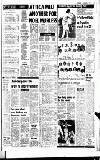 Reading Evening Post Wednesday 09 May 1973 Page 25