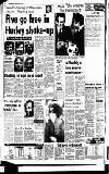Reading Evening Post Wednesday 09 May 1973 Page 26