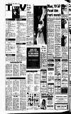 Reading Evening Post Tuesday 04 September 1973 Page 2