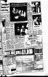 Reading Evening Post Tuesday 04 September 1973 Page 3