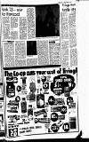 Reading Evening Post Tuesday 04 September 1973 Page 5
