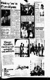 Reading Evening Post Tuesday 04 September 1973 Page 7