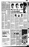 Reading Evening Post Tuesday 04 September 1973 Page 8