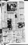 Reading Evening Post Tuesday 04 September 1973 Page 9