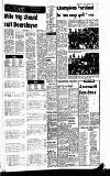 Reading Evening Post Tuesday 04 September 1973 Page 17