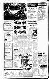Reading Evening Post Tuesday 04 September 1973 Page 18