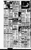 Reading Evening Post Monday 01 October 1973 Page 2