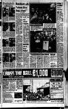 Reading Evening Post Monday 01 October 1973 Page 3