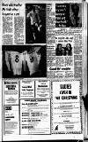 Reading Evening Post Monday 01 October 1973 Page 7