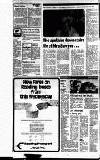 Reading Evening Post Monday 01 October 1973 Page 8