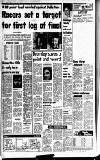 Reading Evening Post Monday 01 October 1973 Page 16