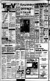 Reading Evening Post Tuesday 02 October 1973 Page 2