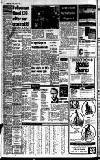 Reading Evening Post Tuesday 02 October 1973 Page 4