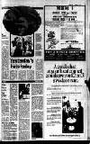 Reading Evening Post Tuesday 02 October 1973 Page 5