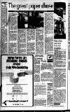 Reading Evening Post Tuesday 02 October 1973 Page 8