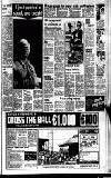 Reading Evening Post Tuesday 02 October 1973 Page 9