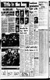 Reading Evening Post Tuesday 02 October 1973 Page 18