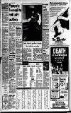 Reading Evening Post Thursday 04 October 1973 Page 4