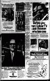 Reading Evening Post Thursday 04 October 1973 Page 6