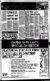 Reading Evening Post Thursday 04 October 1973 Page 7