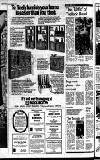 Reading Evening Post Thursday 04 October 1973 Page 8