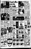 Reading Evening Post Thursday 04 October 1973 Page 9