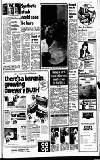 Reading Evening Post Thursday 04 October 1973 Page 11