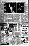 Reading Evening Post Thursday 04 October 1973 Page 14