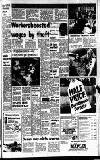 Reading Evening Post Thursday 04 October 1973 Page 15