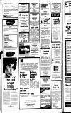 Reading Evening Post Thursday 04 October 1973 Page 18