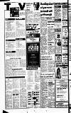 Reading Evening Post Wednesday 02 January 1974 Page 2