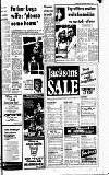 Reading Evening Post Wednesday 02 January 1974 Page 3