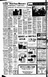 Reading Evening Post Wednesday 02 January 1974 Page 4