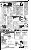 Reading Evening Post Wednesday 02 January 1974 Page 5