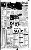 Reading Evening Post Wednesday 02 January 1974 Page 7