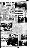 Reading Evening Post Wednesday 02 January 1974 Page 9