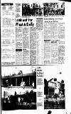 Reading Evening Post Wednesday 02 January 1974 Page 15