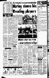 Reading Evening Post Wednesday 02 January 1974 Page 16